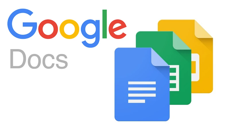 Google Docs