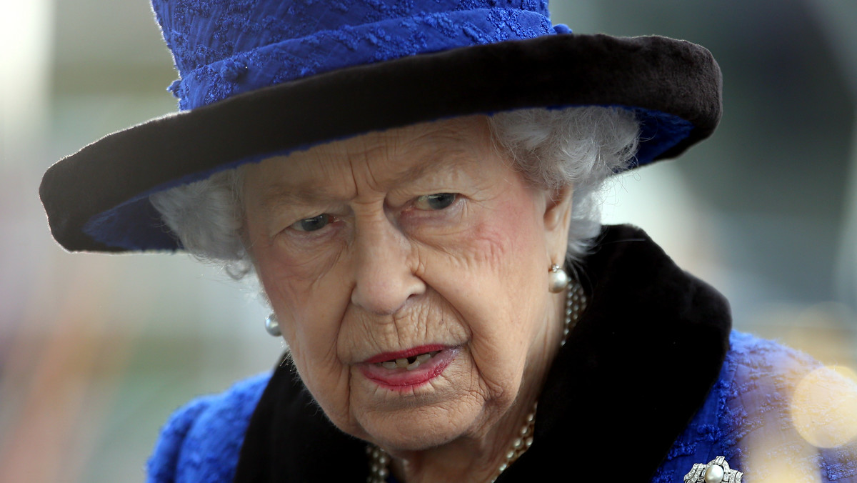 Elżbieta II nie jest już królową Barbadosu. Wydała oświadczenie