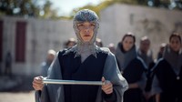 10 fantasztikus film, ami miatt alig várjuk 2024-et