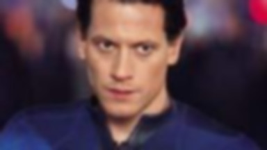 Ioan Gruffudd znowu będzie fantastyczny