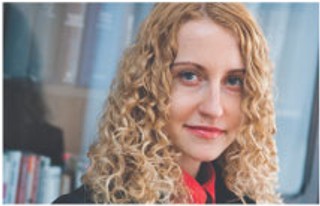 Przedsiębiorcze matki mogą decydować o wysokości zasiłku