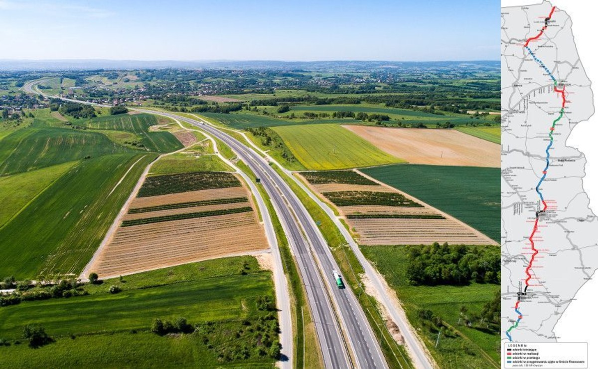 Via Carpatia