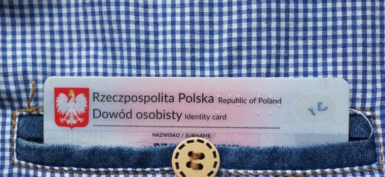 To najdłuższe imię w Polsce. Noszą je tylko dwie osoby