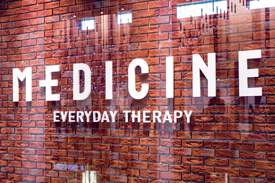 Answear Kiedy Inni Trac Dom Mody Bajo k w Zyskuje Biznes 