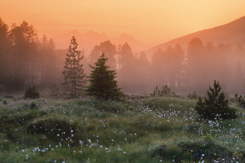 Glaubenberg, Entlebuch