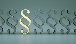 Nadzór nad komornikami budzi zastrzeżenia