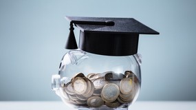 Deregulacja obowiązków informacyjnych w szkolnictwie wyższym
