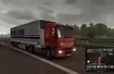 Euro Truck Simulator 2