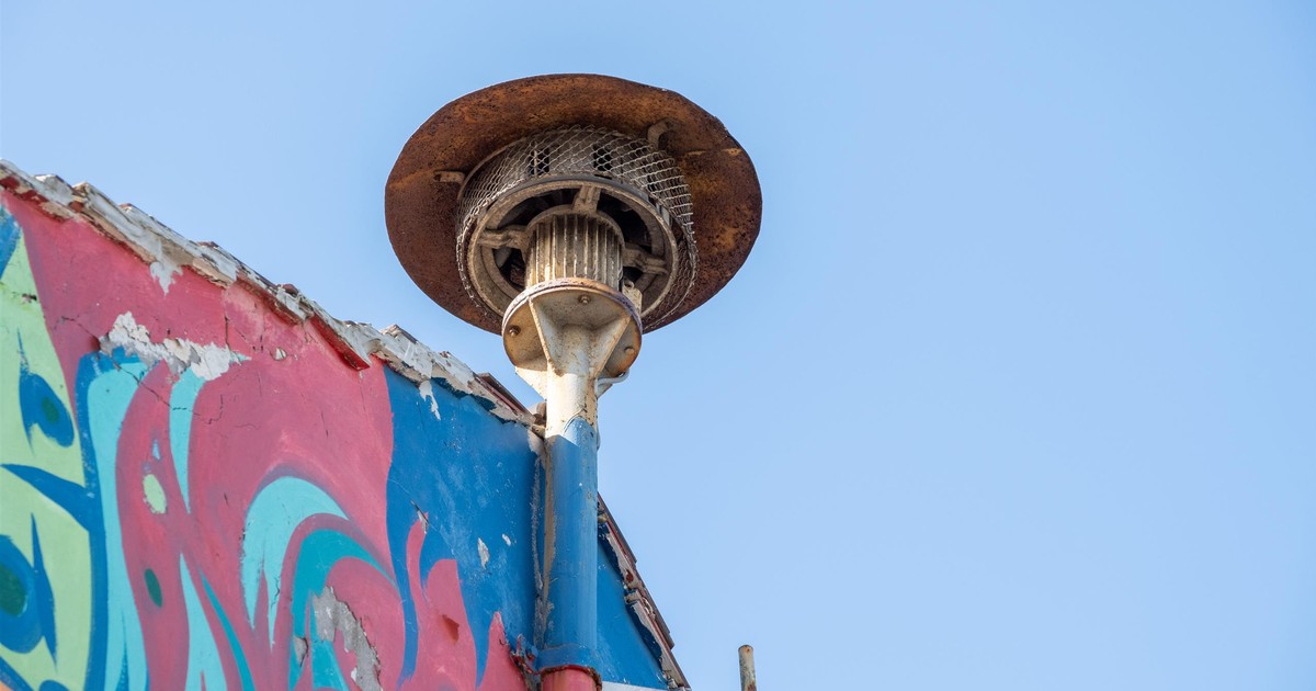 Syreny alarmowe zawyją na Dolnym Śląsku. Powód jest prosty! Padła konkretna data