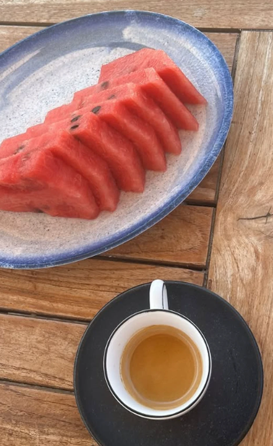 Miloš Biković, objava