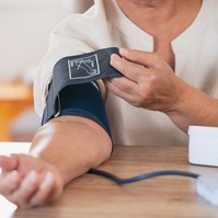 Az egyik karomon magasabb vérnyomásom, mint a másikon - miért? Az orvos válaszol