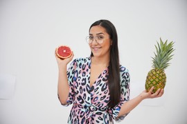 Naša nutricionistkinja otkriva kako ZDRAVLJE JETRE utiče na MRŠAVLJENJE: Od suštinske je važnosti da obratite pažnju na ove namirnice