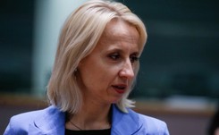 Prezydent powołał Teresę Czerwińską na członka zarządu NBP