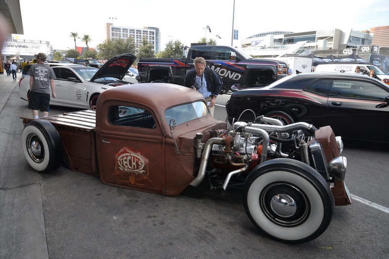 2015-SEMA-Show-11