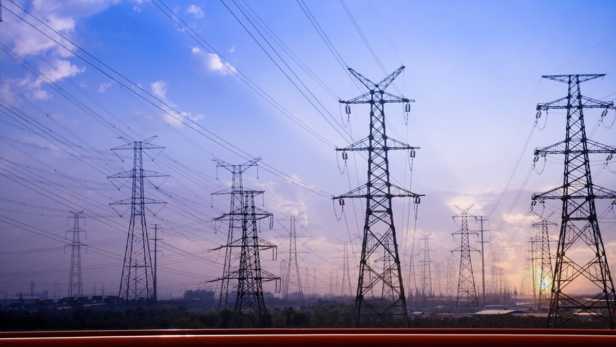 Rozległa awaria sieci przesyłowych energii elektrycznej pozbawiła wczoraj prądu kilkadziesiąt milionów ludzi w północnej i północno wschodniej części Brazylii - poinformowały władze. Sytuacja jest nadal poważna.