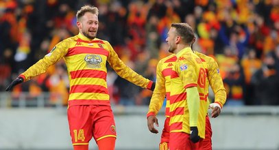 Ile Legia i Jagiellonia zarobiły w Lidze Konferencji? Kolosalne kwoty!