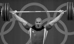 Słynny mistrz olimpijski nie żyje! Miał tylko 35 lat