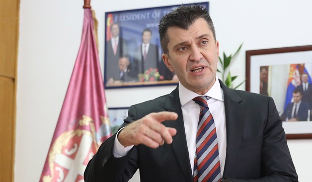 Ministar Zoran Djordjevic_201218_ras foto o bunic13