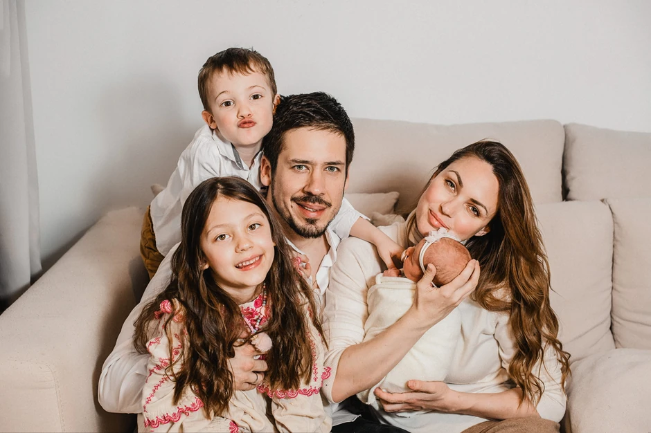 Rokvići foto Marija Milošević