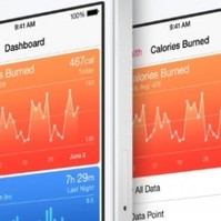 Vércukorszintet is mérhet az új Apple Watch?