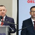 NIK uderza w fuzję Orlenu i Lotosu. "Istotne ryzyko dla bezpieczeństwa paliwowego Polski"