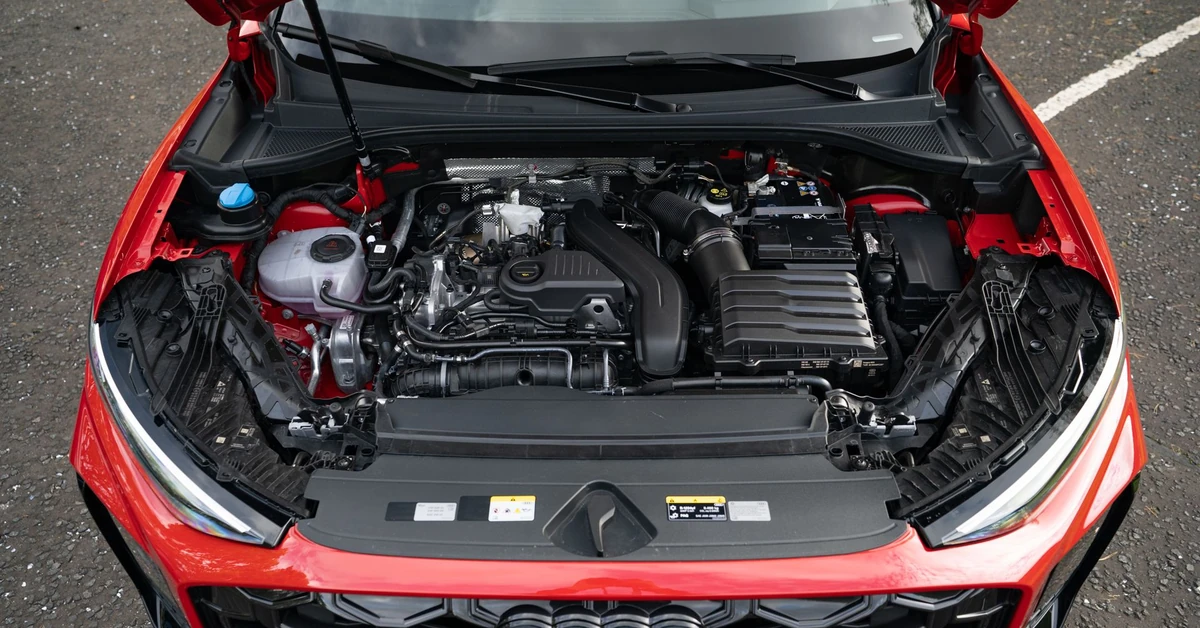 Nadchodzi nowy podatek nad podatkami. To cios w auta spalinowe