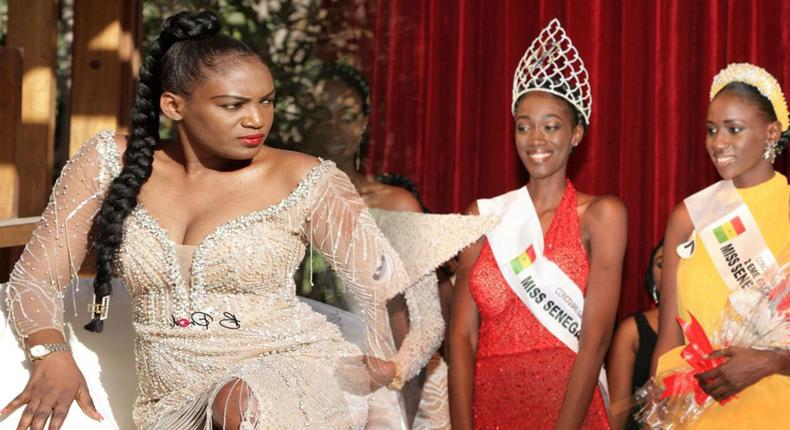 Affaire-Miss-Sénégal-2020---Amina-Badiane-risque-gros
