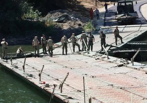 Velika Morava, ilustracija