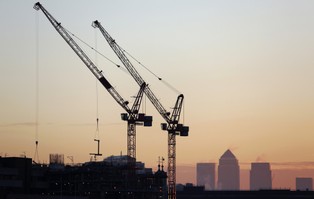 Trzeci podejrzany o próbę otrucia Skripala to ważny funkcjonariusz rosyjskiego wywiadu