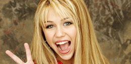 Miley Cyrus kończy 29 lat. Mimo młodego wieku artystka ma już na koncie niejeden wielki... skandal. DUŻO ZDJĘĆ