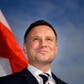 Andrzej Duda 