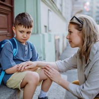 Egyre rosszabb mentális állapotban vannak a magyar iskolások - új kutatás