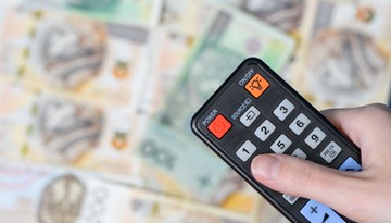 Wyrejestrowałeś telewizor? Abonament RTV nadal może cię dotyczyć