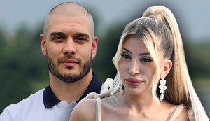dejan i dalila dragojević