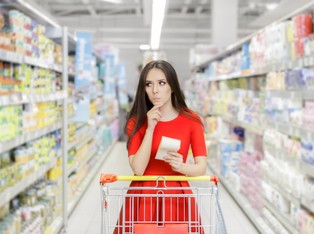 Handel w niedziele po nowemu. Czy sklepy Lidla, Biedronki i Żabki będą otwarte w niedziele?