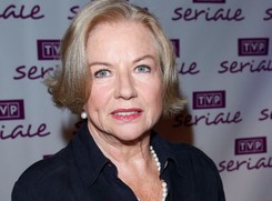 Dykiel atakuje Komorowskiego: Razem ze swoją formacją grabi Polaków