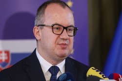 Zakończenie procedury z art. 7 wobec Polski. Bodnar przekonuje KE