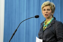 Byli w Ruchu Palikota, dziś się wstydzą. "Festyniarstwo i prostactwo"