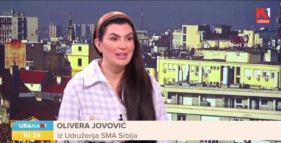 Olivera Jovović