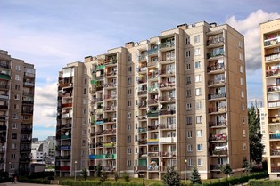 Spółdzielnie mogą zażądać nawet 9 mld zł odszkodowań