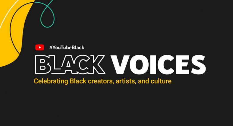 Black-Voices-Fund