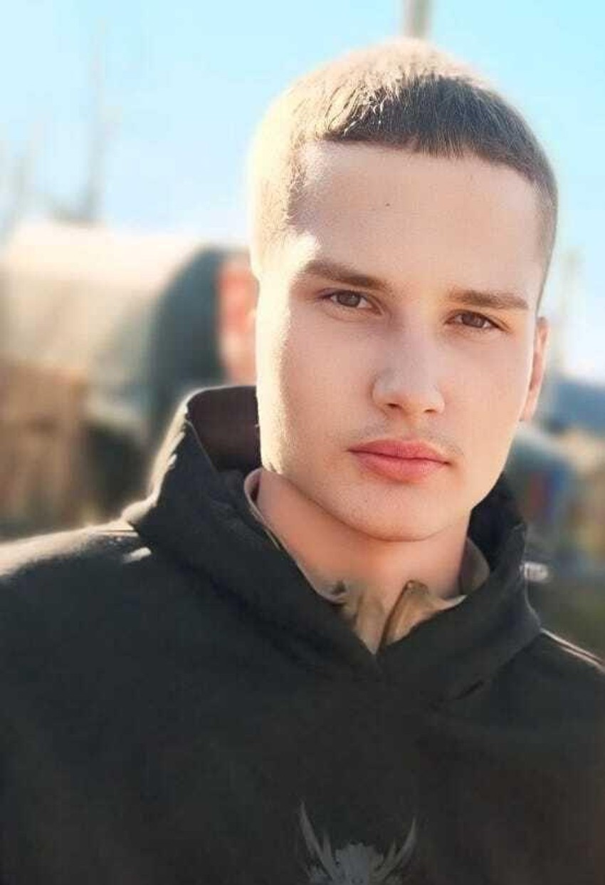 Aleksandar Vinšu | Foto: VK