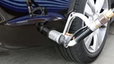 Trzęsienie ziemi na stacjach paliw. Tyle zapłacimy za LPG, benzynę 95 i ON od 23 czerwca