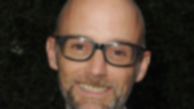 Moby zapowiada nowy album i ujawnia premierowy utwór