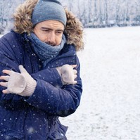 Hideg és megfázás - így függ össze a kettő