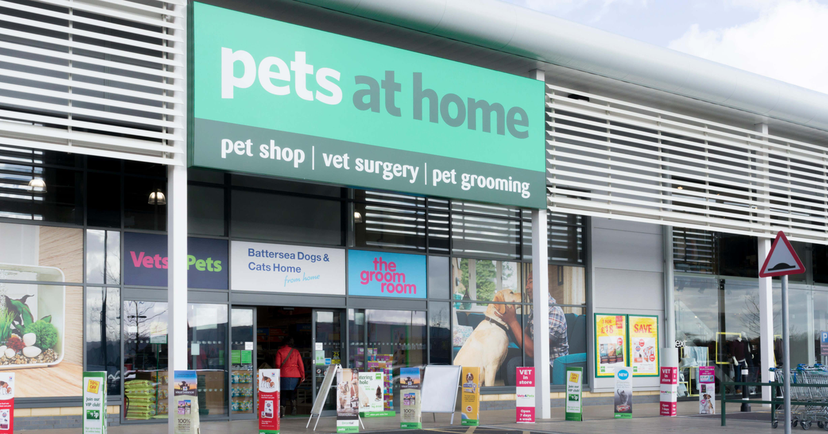 New-Pets-At-Home-boss-could-earn-3-3m-in-pay-and-bonuses