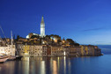 Rovinj