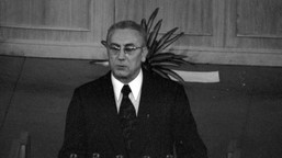 QUIZ. Historia Polski PRL. 8/12 to będzie prawie mistrzowski wynik