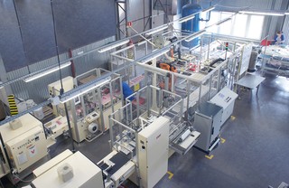 Podwykonawstwo rozpaliło biznes