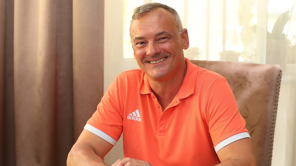 Rendkívül szoros a verseny Győrben – Borkai Zsolt egyelőre csak a harmadik helyen